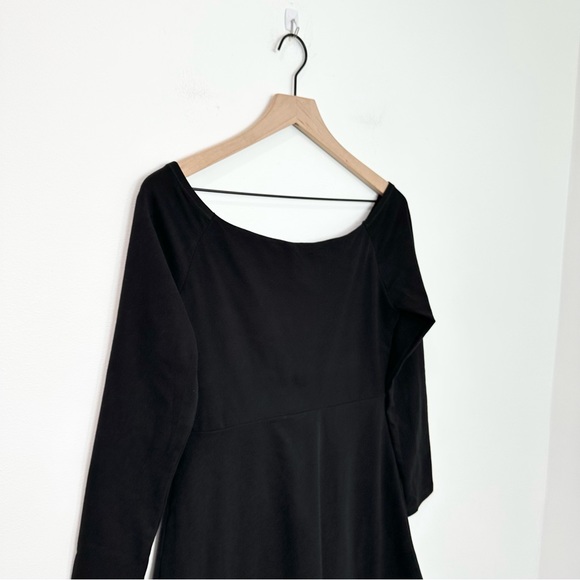 Everyday 2-in-1 Activity Dress First Class Black Size medium tiktok - Picture 3 of 9